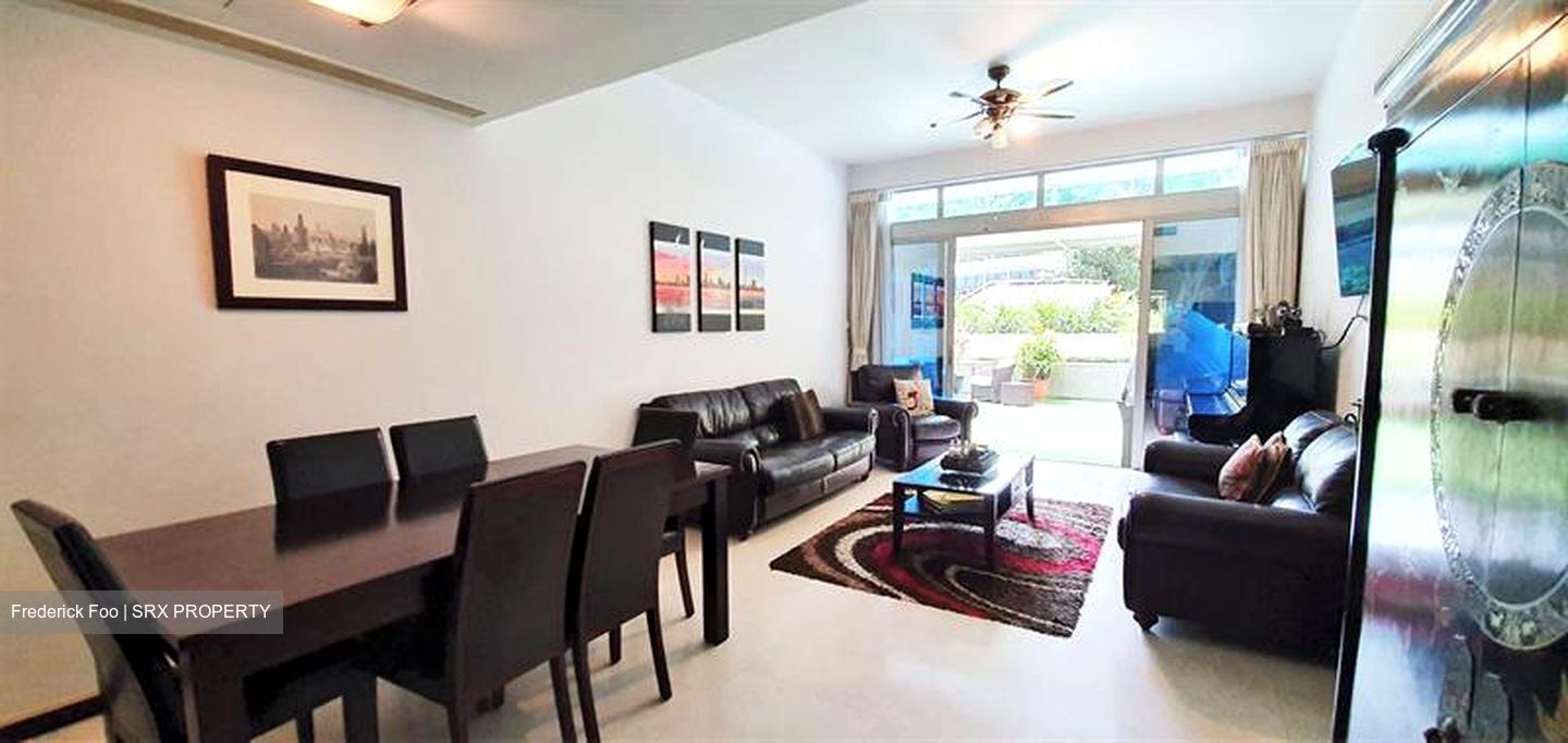 Cairnhill Crest (D9), Condominium #302268841